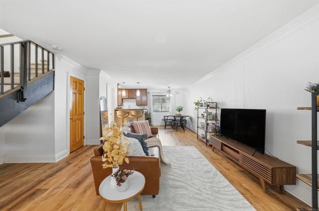 5505 Adelaide Avenue 14, San Diego, CA 92115