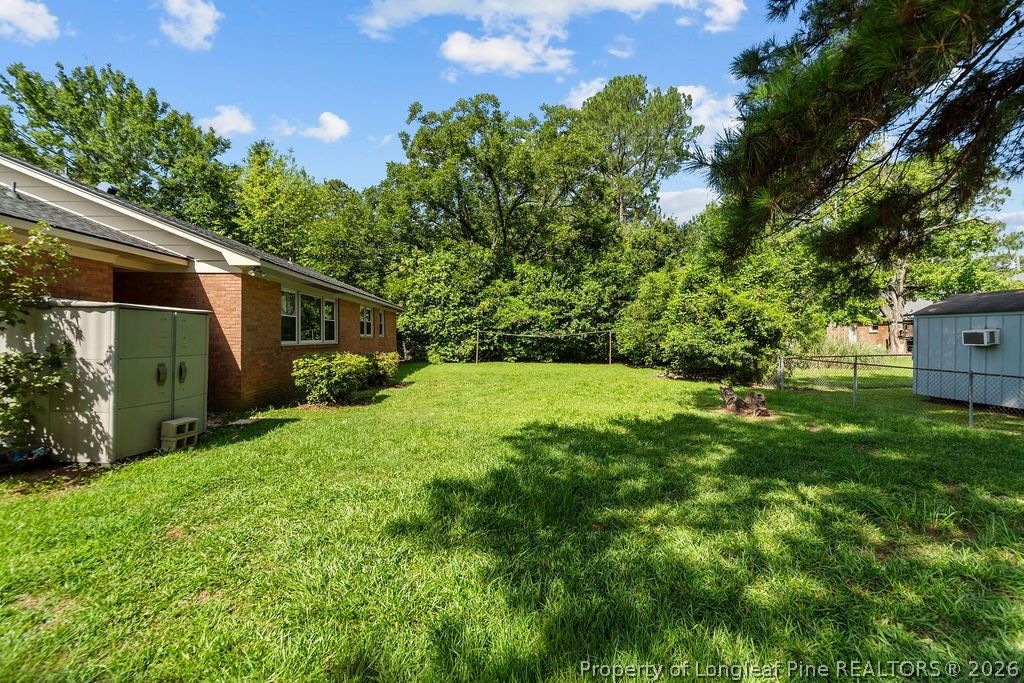 4430 Cliffdale Road, Fayetteville, NC 28314 — photo 5