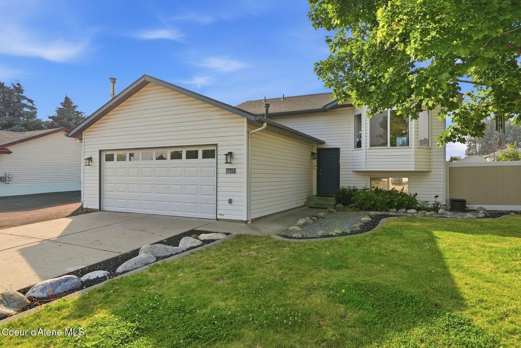 6619 W Silverado St, Rathdrum, ID 83858 photo 2
