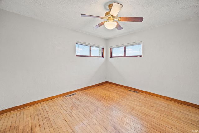 6732 N State Road 39 Road, Mulberry, IN 46058