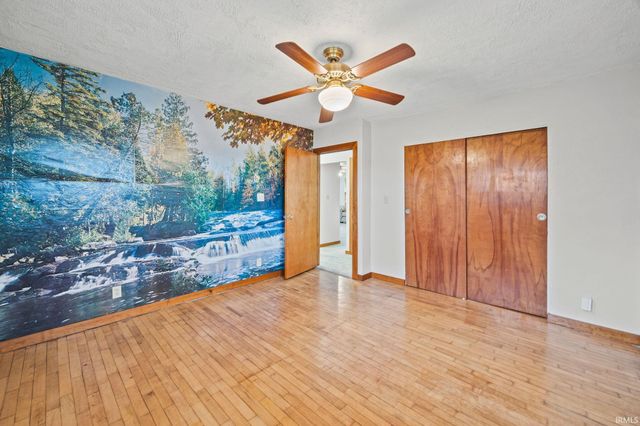 6732 N State Road 39 Road, Mulberry, IN 46058