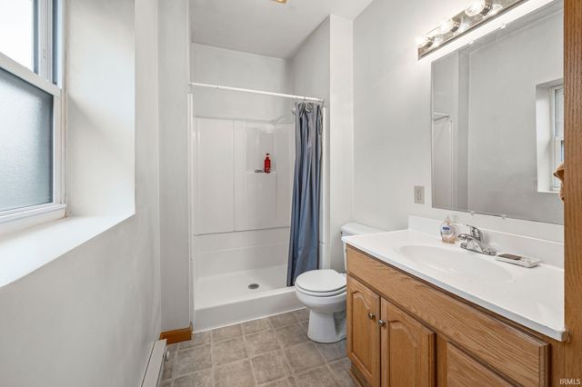 6732 N State Road 39 Road, Mulberry, IN 46058