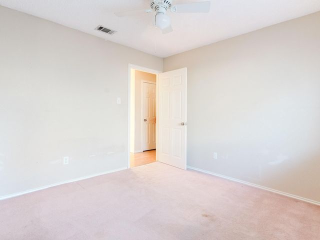 6825 Longleaf Lane, Fort Worth, TX 76137