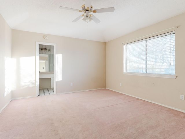 6825 Longleaf Lane, Fort Worth, TX 76137