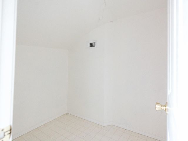 6825 Longleaf Lane, Fort Worth, TX 76137
