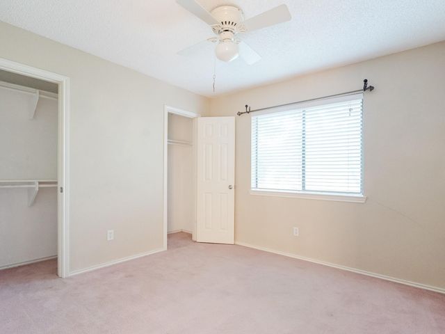 6825 Longleaf Lane, Fort Worth, TX 76137