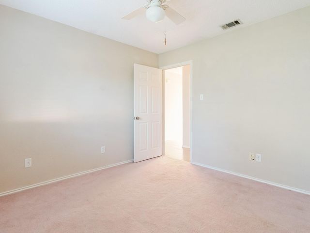 6825 Longleaf Lane, Fort Worth, TX 76137