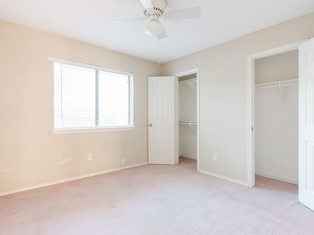 6825 Longleaf Lane, Fort Worth, TX 76137