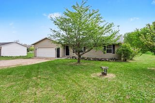 61117 County Road 653, Antwerp Twp, MI 49079