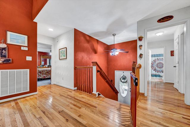 7123 Tall Oak LN, Roanoke, VA 24018