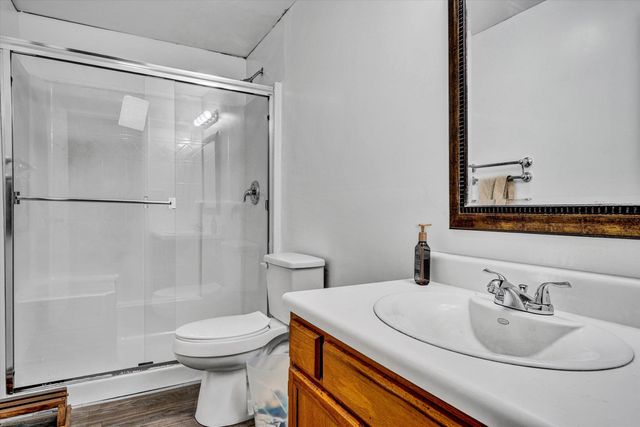 7123 Tall Oak LN, Roanoke, VA 24018