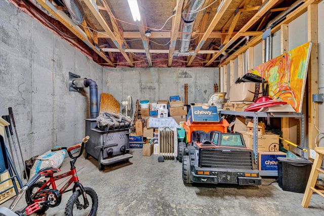 7123 Tall Oak LN, Roanoke, VA 24018