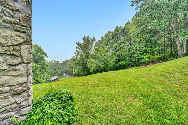 7123 Tall Oak LN, Roanoke, VA 24018