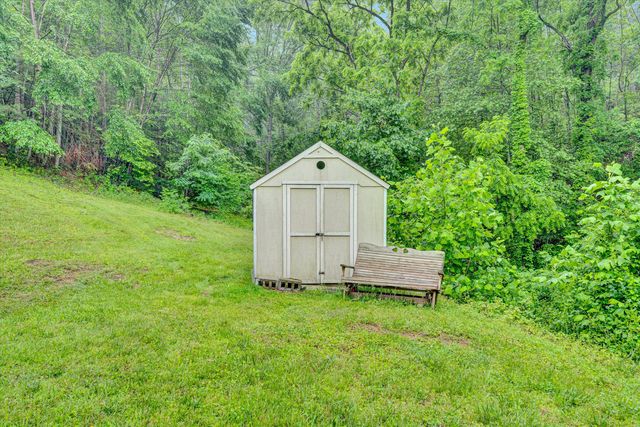 7123 Tall Oak LN, Roanoke, VA 24018