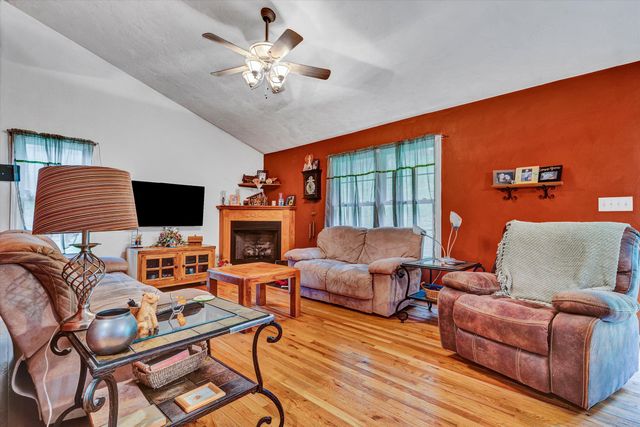 7123 Tall Oak LN, Roanoke, VA 24018
