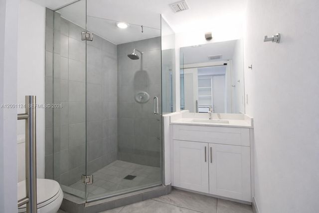 92 SW 3rd St 4310, Miami, FL 33130