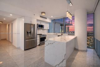 92 SW 3rd St 4310, Miami, FL 33130