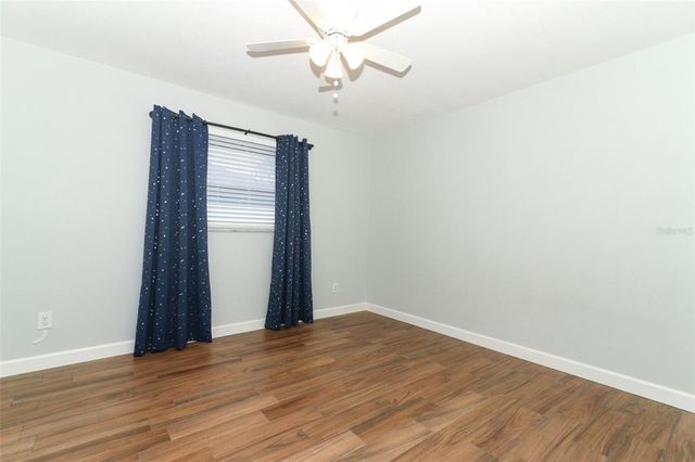 7584 LODGE POLE TRAIL, Winter Park, FL 32792