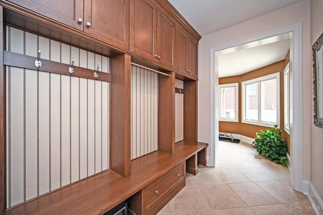 117 Bares Creek Court, Loveland, OH 45140