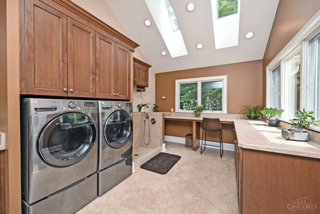 117 Bares Creek Court, Loveland, OH 45140