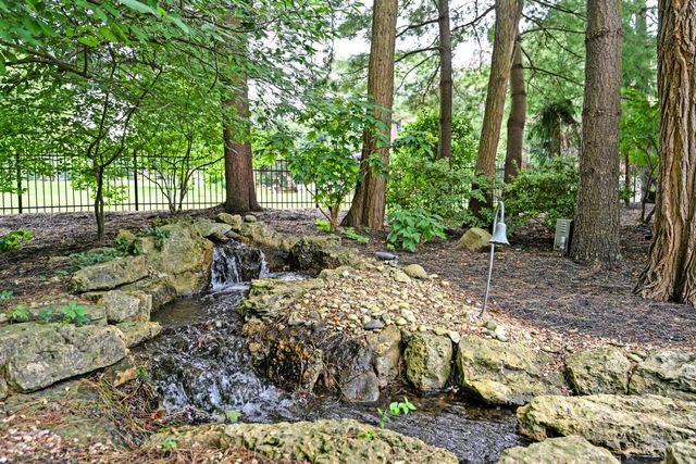 117 Bares Creek Court, Loveland, OH 45140