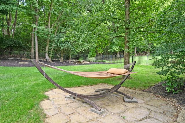 117 Bares Creek Court, Loveland, OH 45140