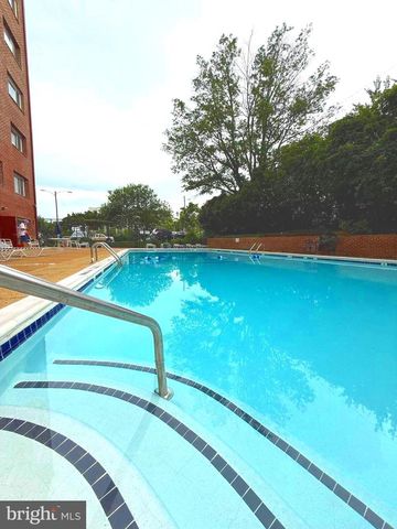 1830 COLUMBIA PIKE #207, Arlington, VA 22204