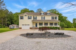 217 Centerville TPKE N, Chesapeake, VA 23320
