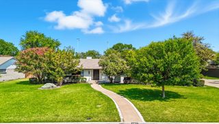 5857 Charlestown Drive, Dallas, TX 75230
