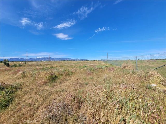 0 Phelan, Phelan, CA 92371