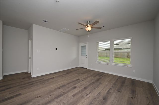 3919 Accolade Crossing, Brookshire, TX 77423