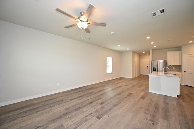 3919 Accolade Crossing, Brookshire, TX 77423
