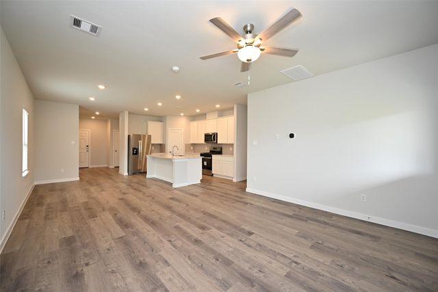 3919 Accolade Crossing, Brookshire, TX 77423