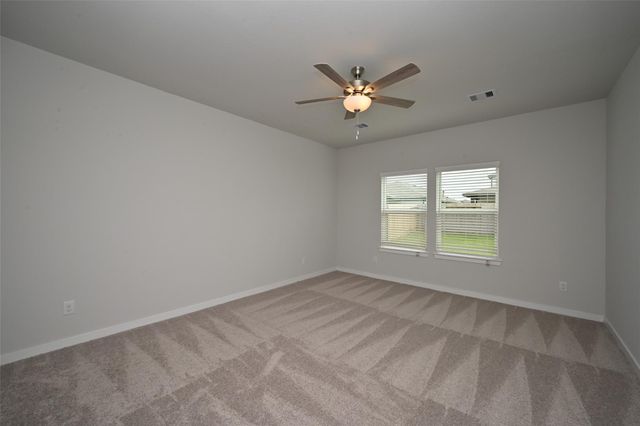 3919 Accolade Crossing, Brookshire, TX 77423