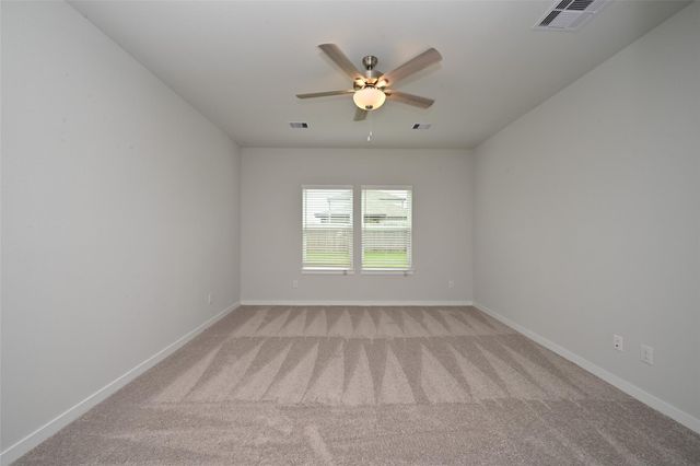 3919 Accolade Crossing, Brookshire, TX 77423