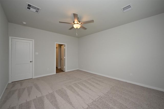 3919 Accolade Crossing, Brookshire, TX 77423