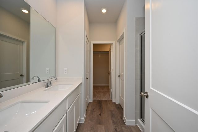3919 Accolade Crossing, Brookshire, TX 77423