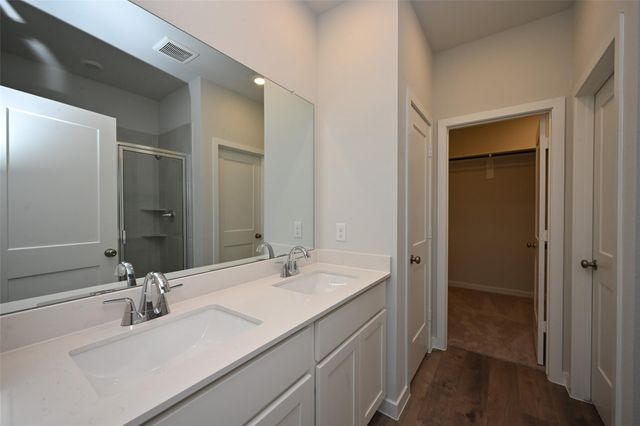 3919 Accolade Crossing, Brookshire, TX 77423