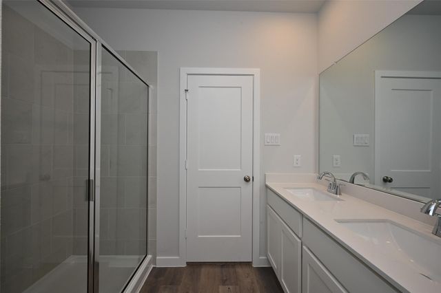 3919 Accolade Crossing, Brookshire, TX 77423