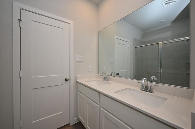 3919 Accolade Crossing, Brookshire, TX 77423