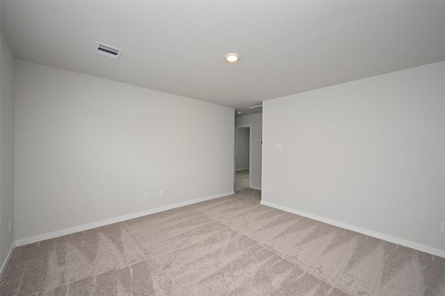 3919 Accolade Crossing, Brookshire, TX 77423