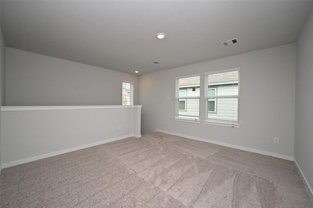 3919 Accolade Crossing, Brookshire, TX 77423
