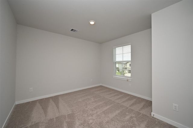 3919 Accolade Crossing, Brookshire, TX 77423