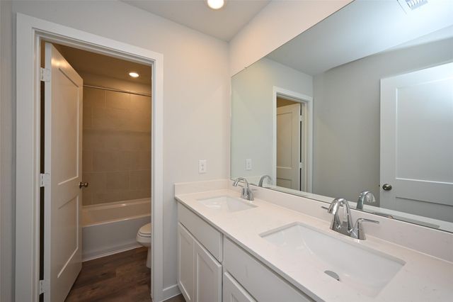 3919 Accolade Crossing, Brookshire, TX 77423