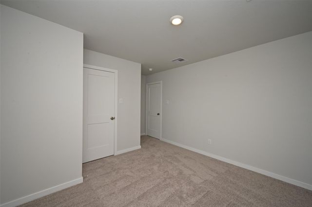 3919 Accolade Crossing, Brookshire, TX 77423