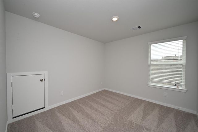 3919 Accolade Crossing, Brookshire, TX 77423