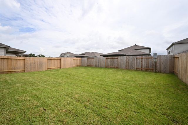 3919 Accolade Crossing, Brookshire, TX 77423