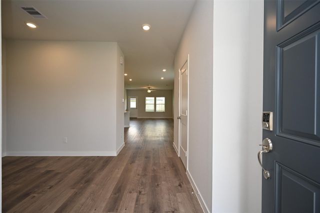 3919 Accolade Crossing, Brookshire, TX 77423