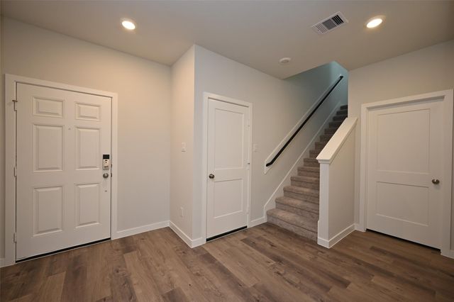 3919 Accolade Crossing, Brookshire, TX 77423
