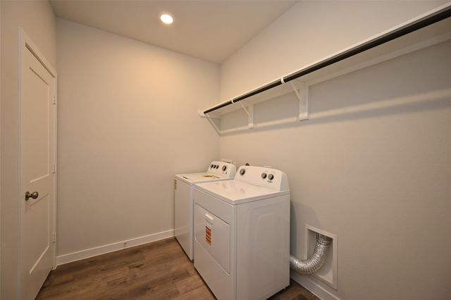 3919 Accolade Crossing, Brookshire, TX 77423